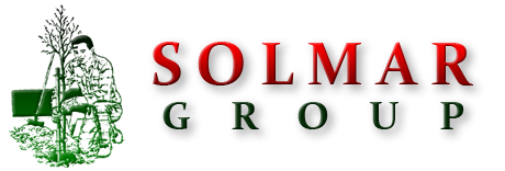 Solmar Group